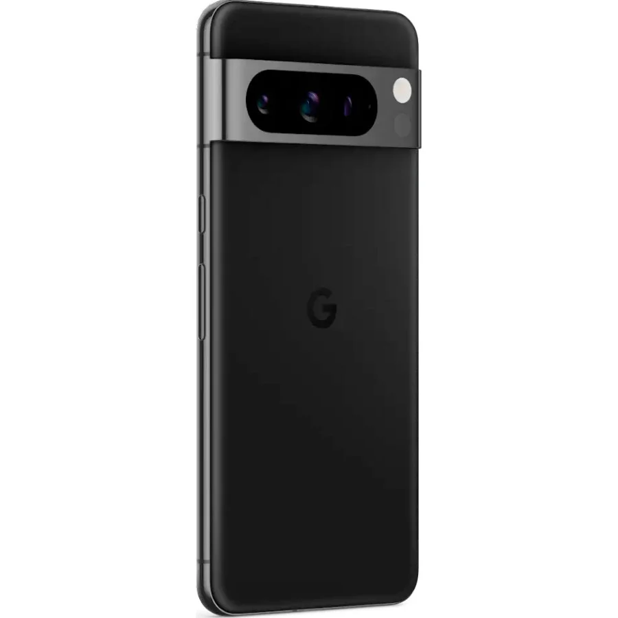 Google Pixel 7 8/256GB Obsidian (JP)