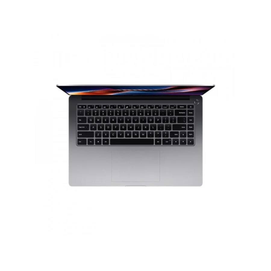 Xiaomi Mi Notebook Pro 15.6 i5 11th 16/512GB Iris Xe (JYU4387CN)