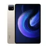 Xiaomi Pad 6 6/128GB Gold