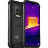 Ulefone Armor 9E 8/128GB Black (6937748733805)