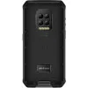 Ulefone Armor 9E 8/128GB Black (6937748733805)