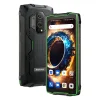 Blackview BV9300 12/256GB Green (Lighting Version)