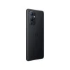 OnePlus 9 Pro 8/256GB Stellar Black