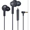 Razer Dual Driver 3.5mm Headphone Black