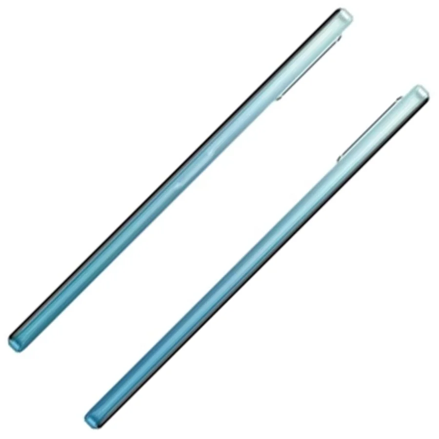 Vivo Y15s 3/32GB Wave Green (UA)