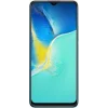 Vivo Y15s 3/32GB Wave Green (UA)