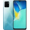 Vivo Y15s 3/32GB Wave Green (UA)