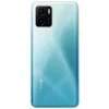 Vivo Y15s 3/32GB Wave Green (UA)