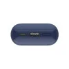 Xiaomi 20000mAh 33W Blue (BHR8975GL)