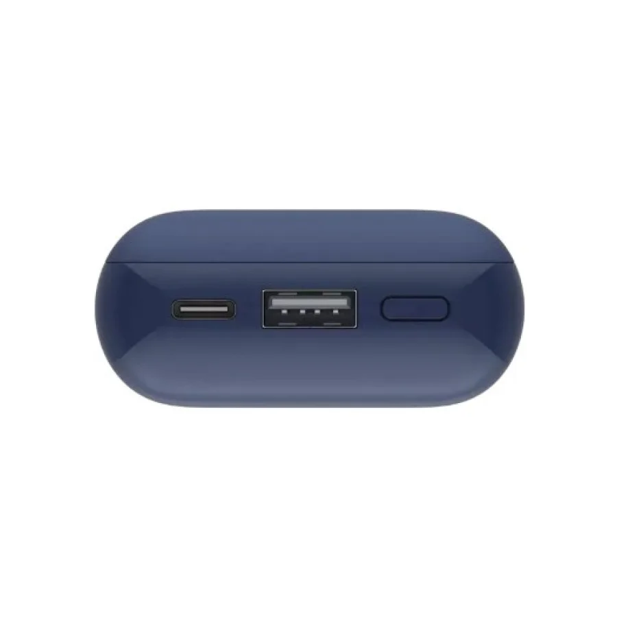 Xiaomi 20000mAh 33W Blue (BHR8975GL)