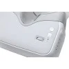 DJI Goggles White (CP.PT.000670)