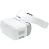 DJI Goggles White (CP.PT.000670)