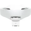 DJI Goggles White (CP.PT.000670)