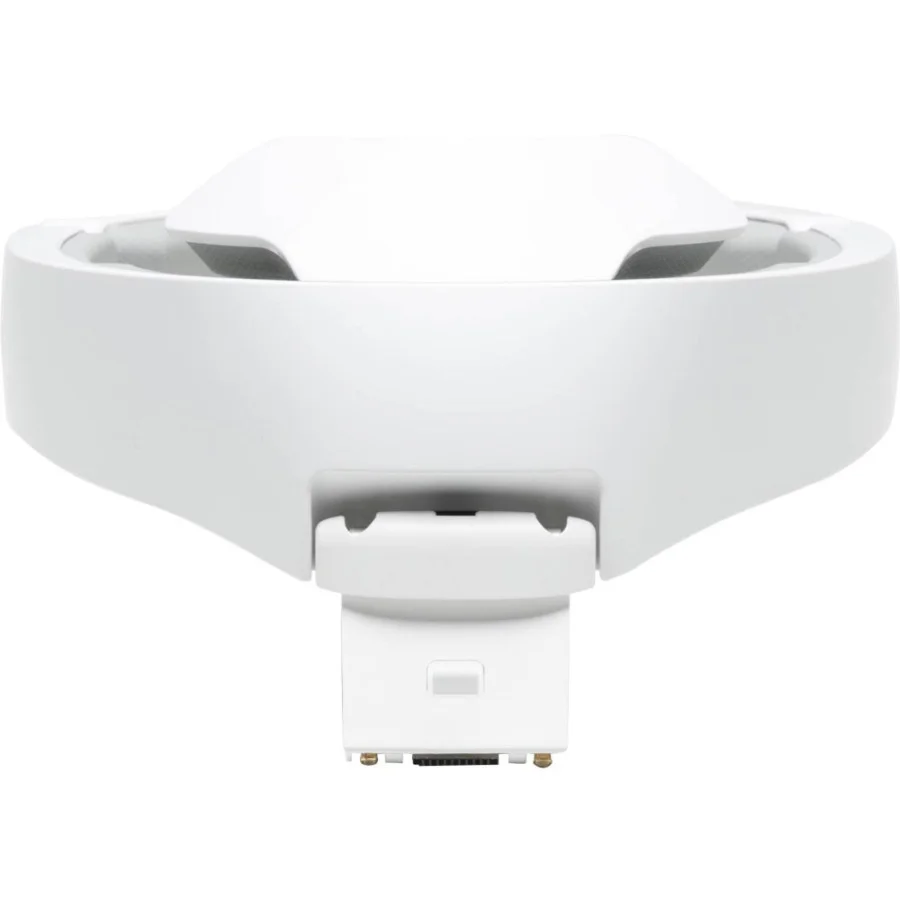 DJI Goggles White (CP.PT.000670)