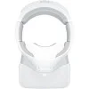 DJI Goggles White (CP.PT.000670)
