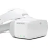 DJI Goggles White (CP.PT.000670)
