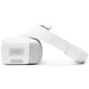 DJI Goggles White (CP.PT.000670)