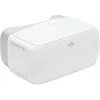 DJI Goggles White (CP.PT.000670)