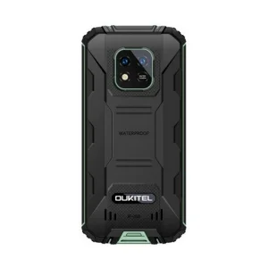 Oukitel WP18 4/32GB Green