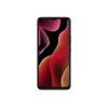 Infinix Smart 6 2/32Gb NFC Heart of Ocean (UA)