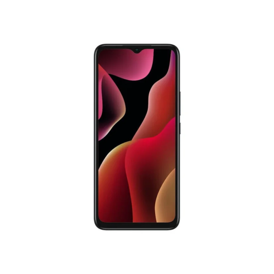 Infinix Smart 6 2/32Gb NFC Heart of Ocean (UA)