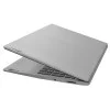 Lenovo IdeaPad 3 15IML05 Platinum Gray (81WB00XDRA)