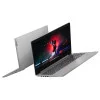 Lenovo IdeaPad 3 15IML05 Platinum Gray (81WB00XDRA)