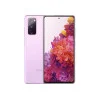 Samsung Galaxy S20 FE SM-G780F 8/256GB Cloud Violet