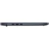 Xiaomi RedmiBook 15 Dark Gray (JYU4436ID)