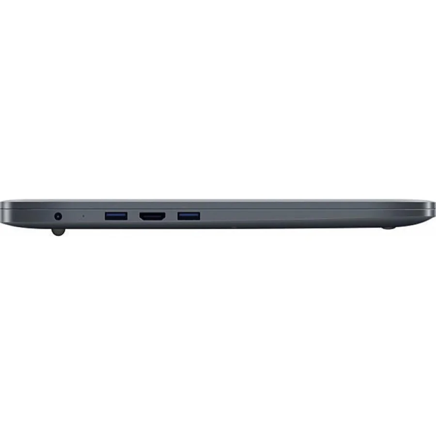 Xiaomi RedmiBook 15 Dark Gray (JYU4436ID)