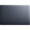 Xiaomi RedmiBook 15 Dark Gray (JYU4436ID)