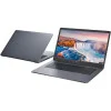 Xiaomi RedmiBook 15 Dark Gray (JYU4436ID)