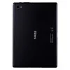Sigma mobile Tab A1010 4/64GB Black (UA)