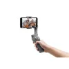 DJI Osmo Mobile 3 Combo Kit (CP.OS.00000040.01)