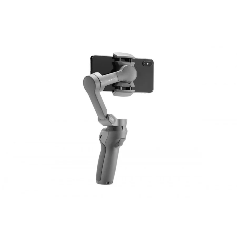 DJI Osmo Mobile 3 Combo Kit (CP.OS.00000040.01)