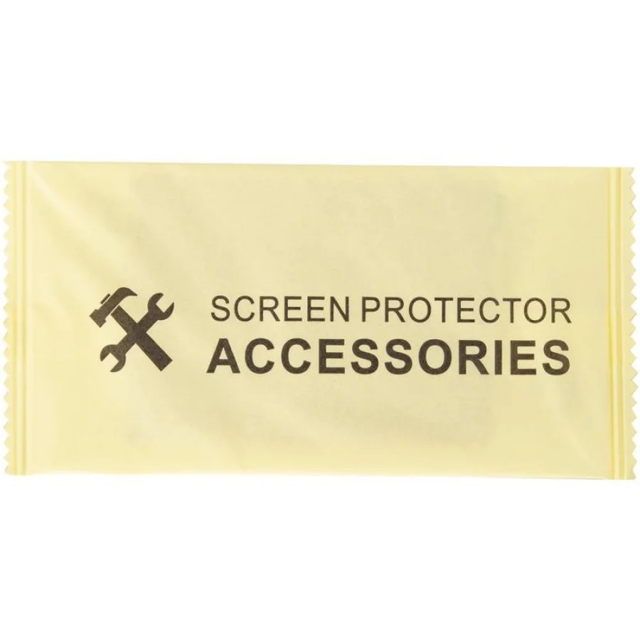 Защитное стекло Gelius Pro 3D for Xiaomi POCO F3 (Black)