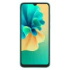 Blackview A55 Pro 4/64GB Turquoise Green