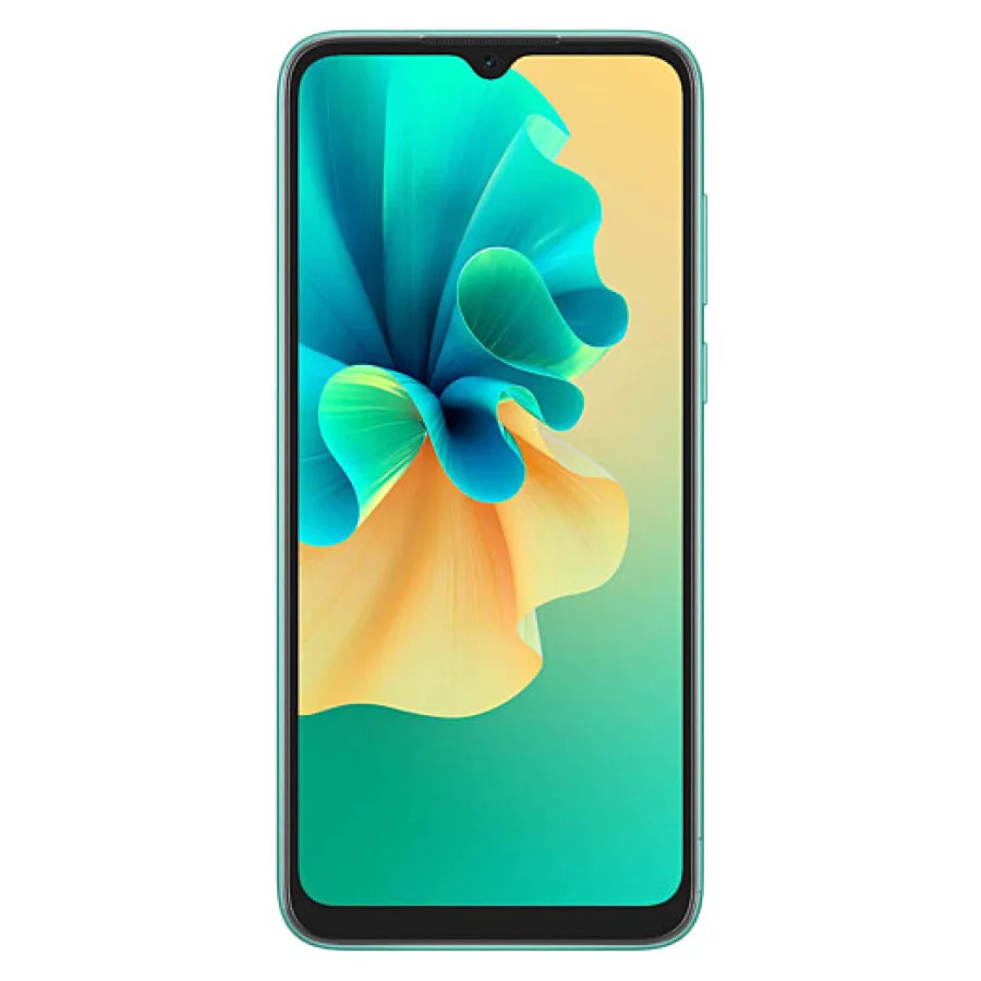 Blackview A55 Pro 4/64GB Turquoise Green