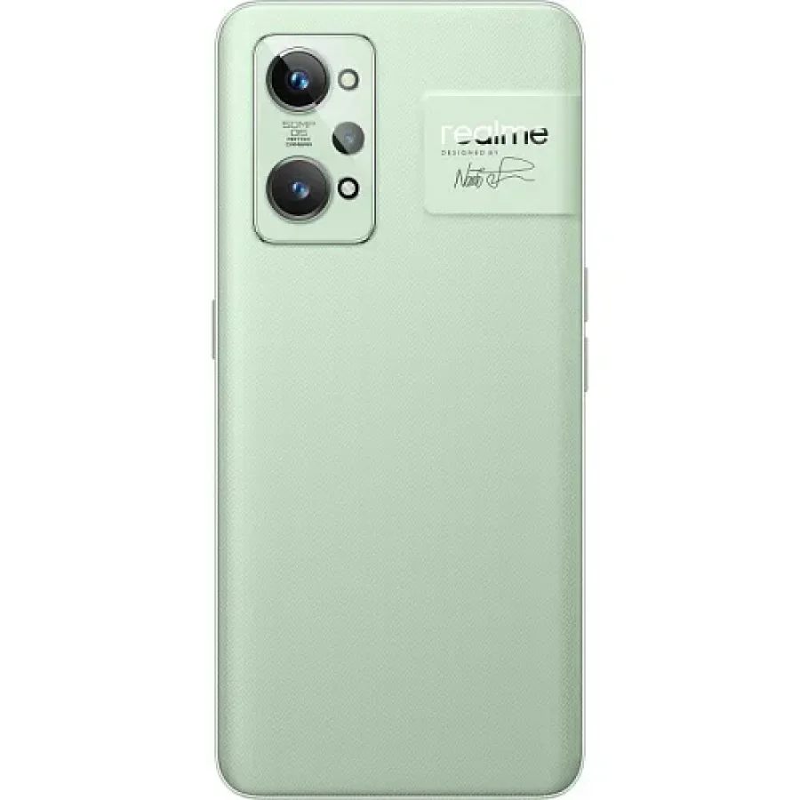 Realme GT2 8/128GB Paper Green