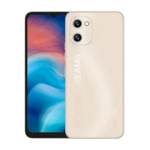 Umidigi G1 2/32GB Gold