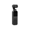 DJI Osmo Pocket (CP.ZM.00000097.01)