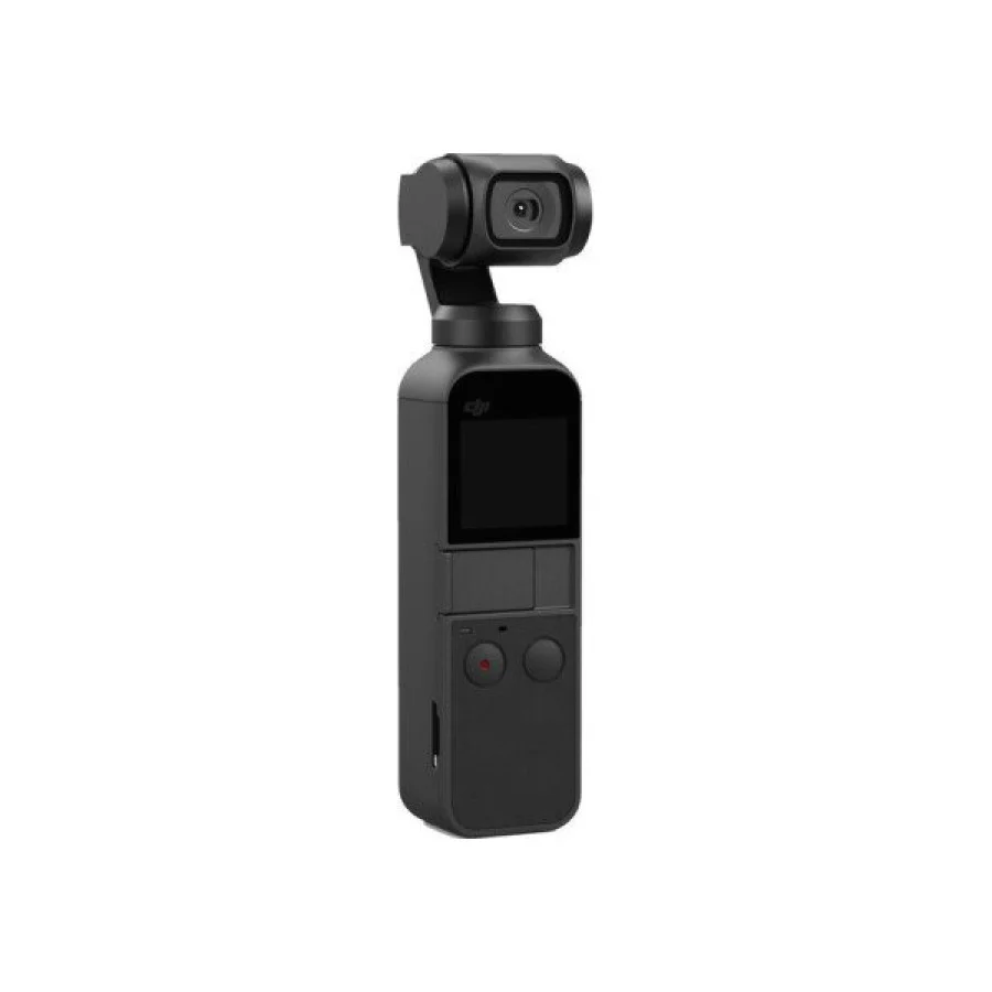 DJI Osmo Pocket (CP.ZM.00000097.01)