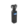 DJI Osmo Pocket (CP.ZM.00000097.01)