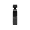 DJI Osmo Pocket (CP.ZM.00000097.01)