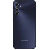 Samsung Galaxy M14 4/64GB Sapphire Blue (SM-M145F)