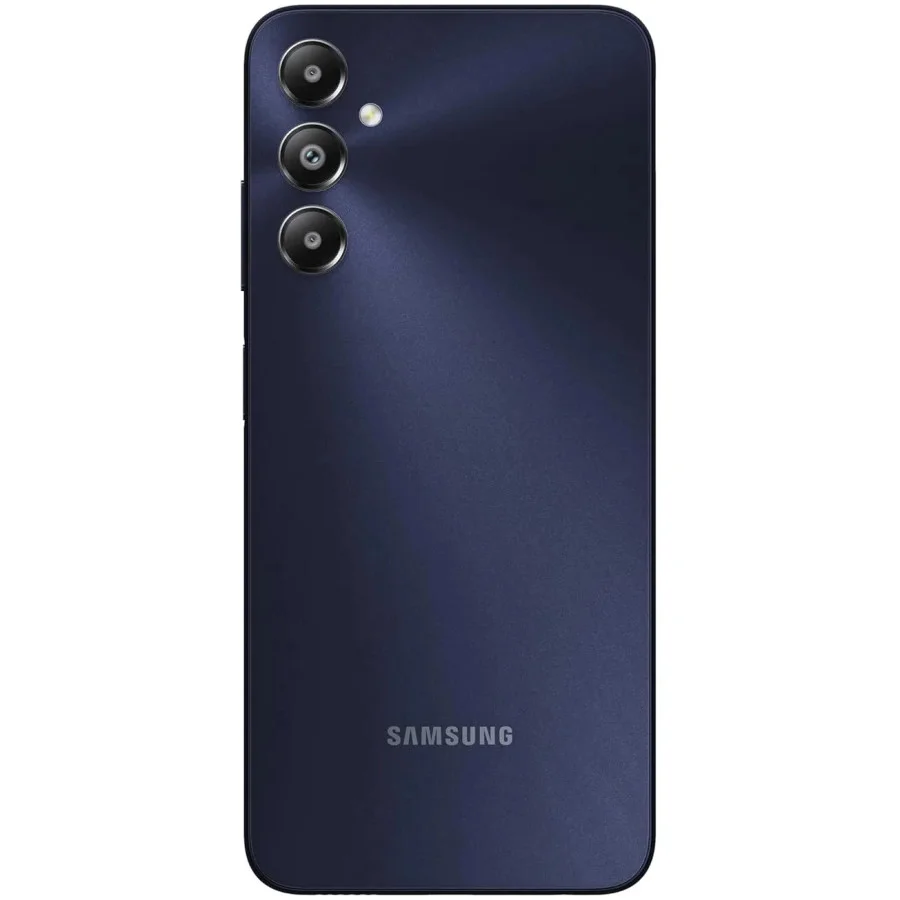 Samsung Galaxy M14 4/64GB Sapphire Blue (SM-M145F)