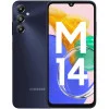Samsung Galaxy M14 4/64GB Sapphire Blue (SM-M145F)