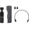 DJI Osmo Pocket (CP.ZM.00000097.01)