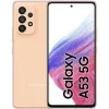 Samsung Galaxy A53 5G 8/128GB Peach (SM-A536EZOG)