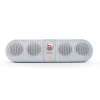 Beats by Dr. Dre Pill 2.0 (White)